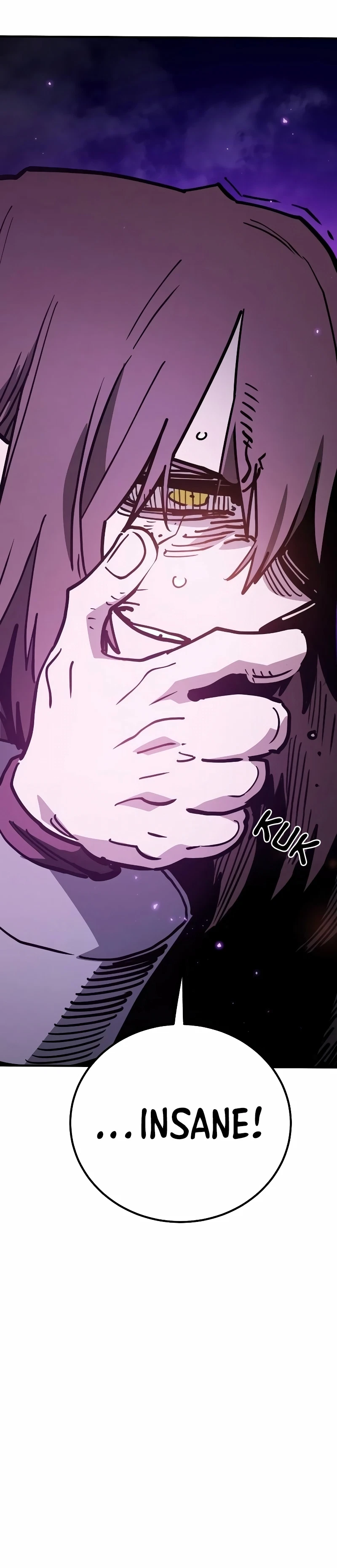 Chapter 221, page 5