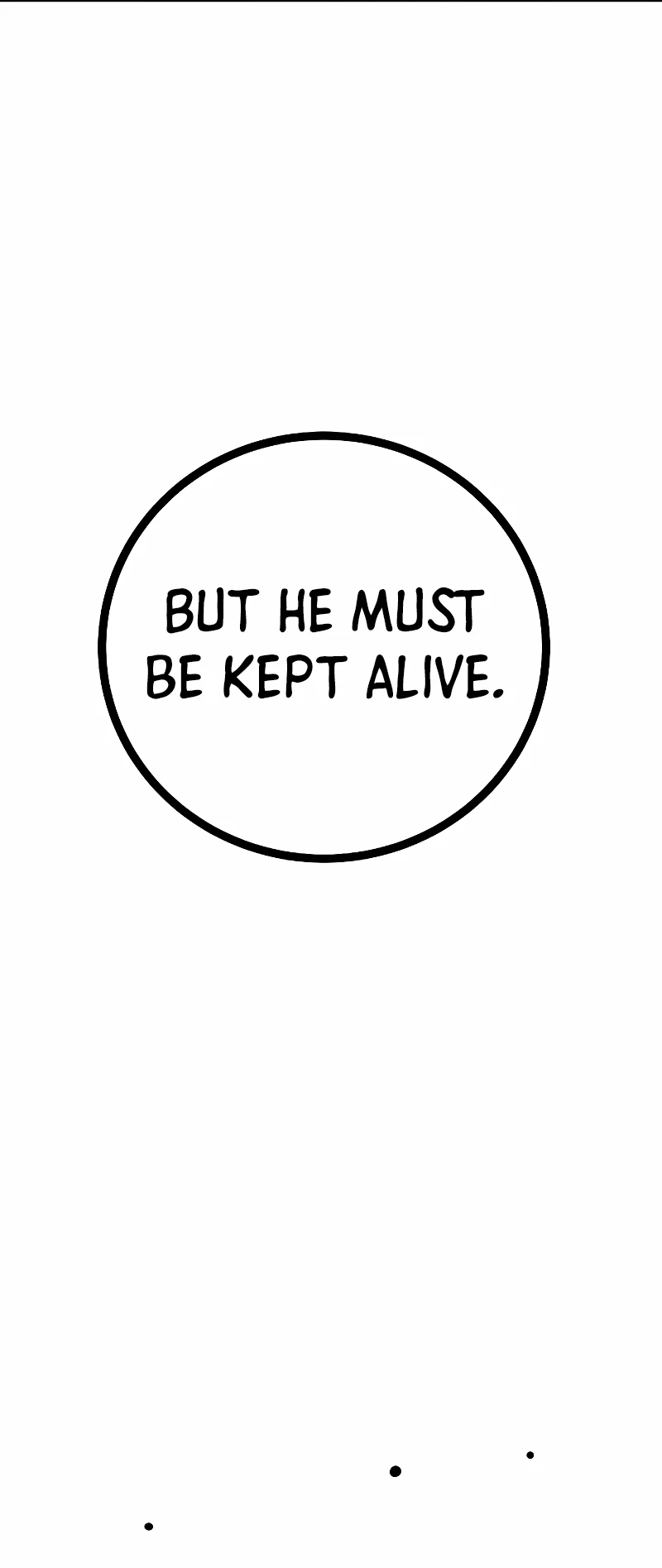 Chapter 221, page 50