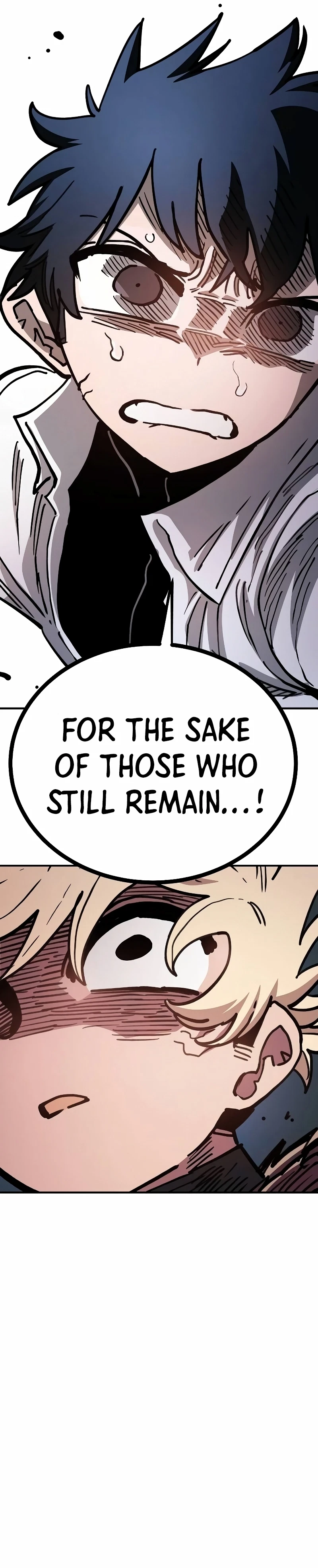 Chapter 221, page 51
