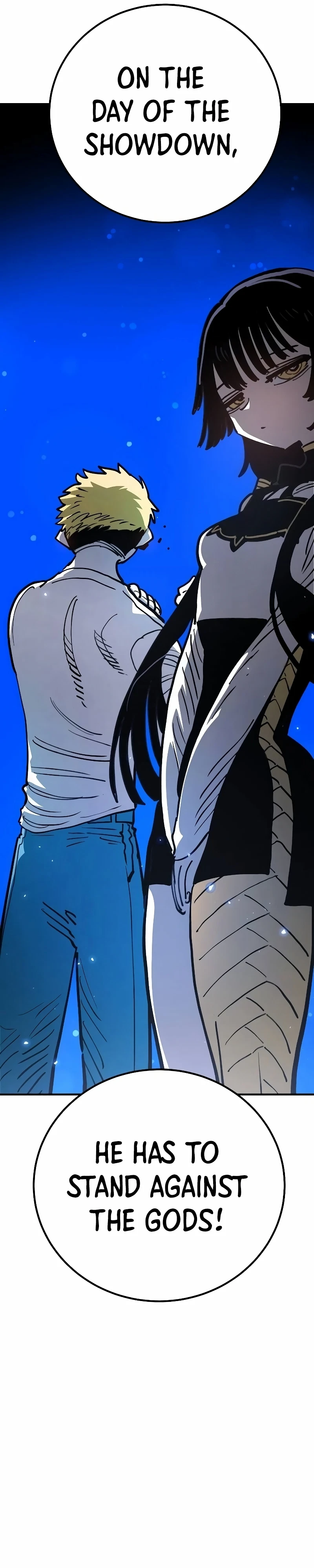 Chapter 221, page 52
