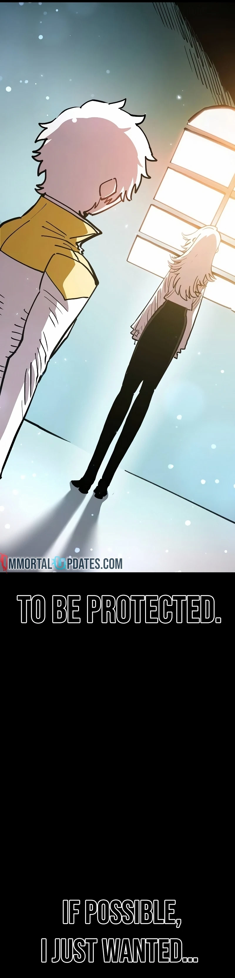Chapter 221, page 7