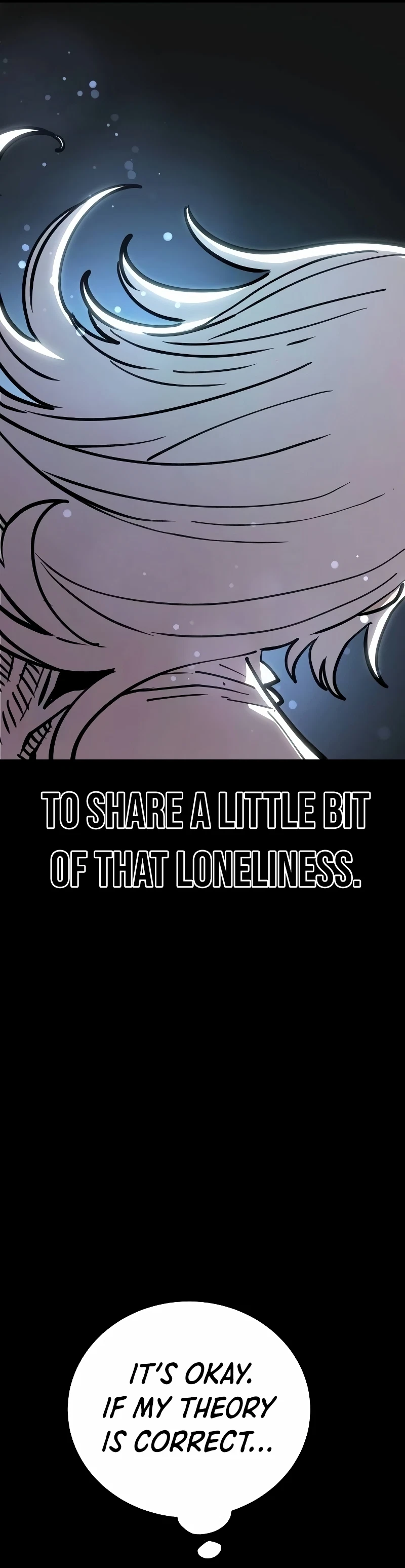 Chapter 221, page 8