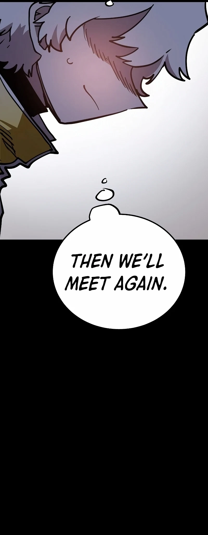 Chapter 221, page 9