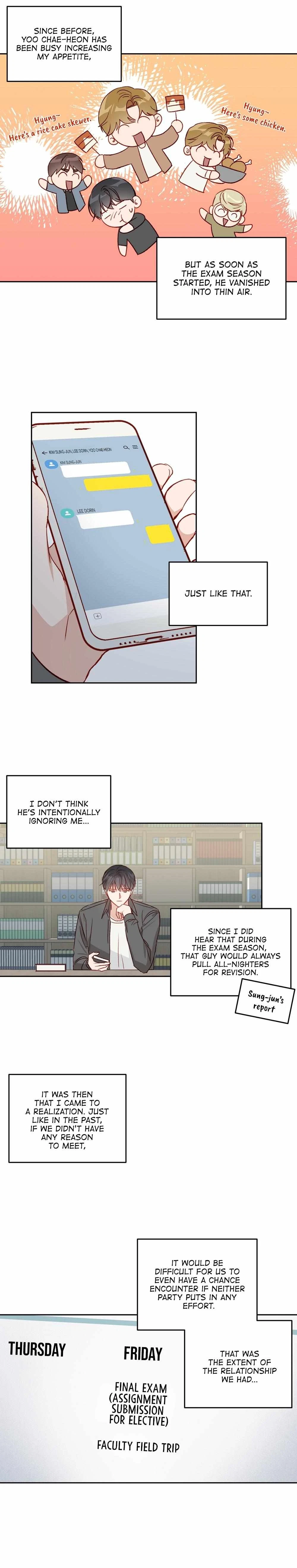 Chapter 15, page 10