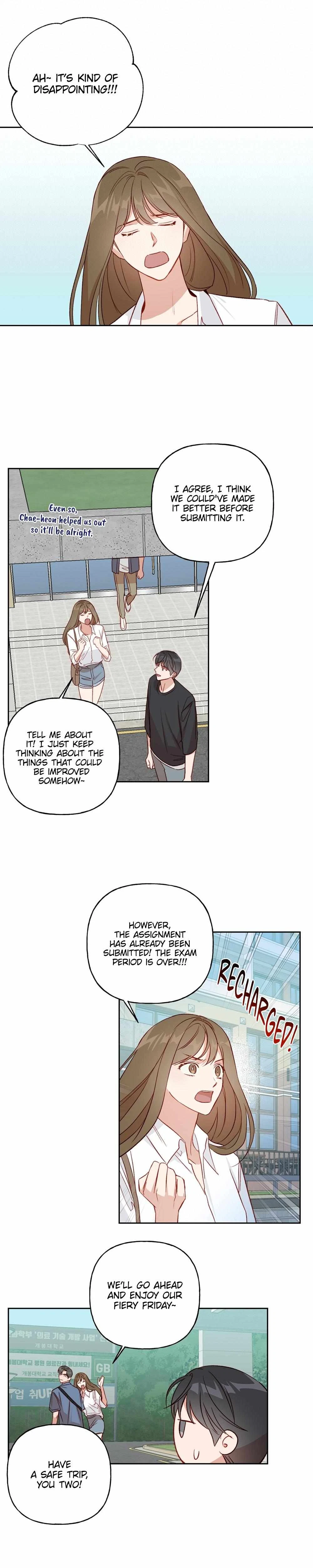 Chapter 15, page 11