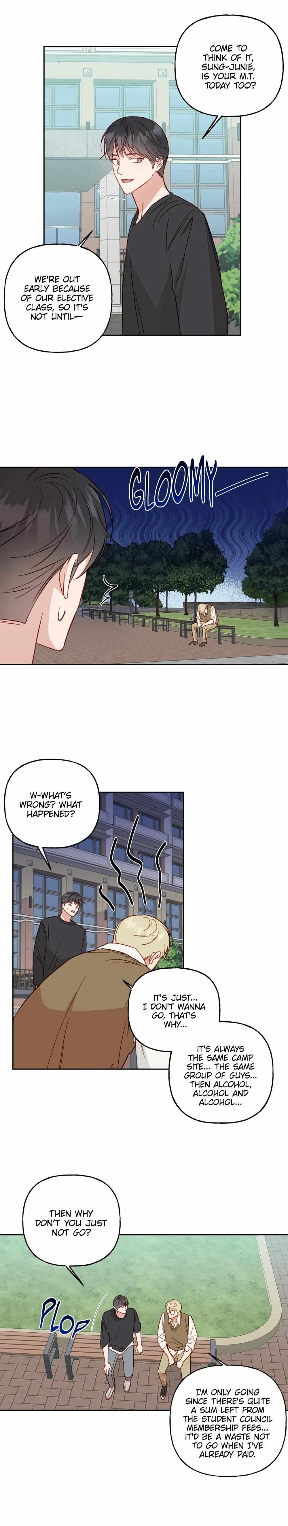 Chapter 15, page 12