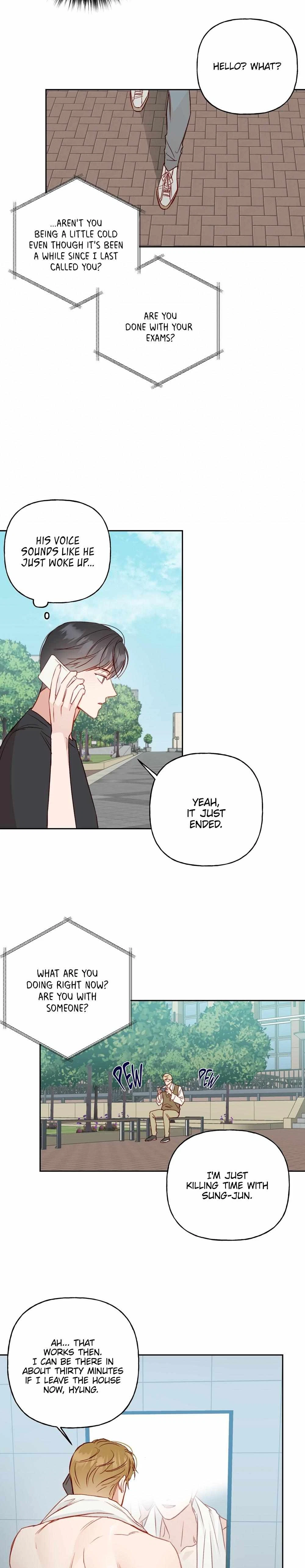 Chapter 15, page 14