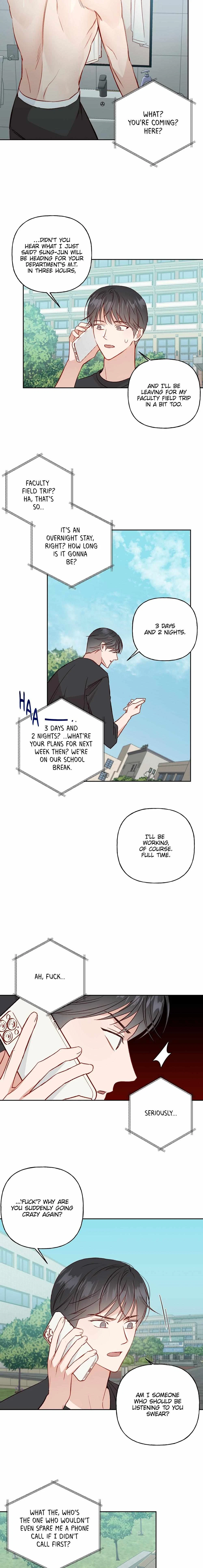 Chapter 15, page 15
