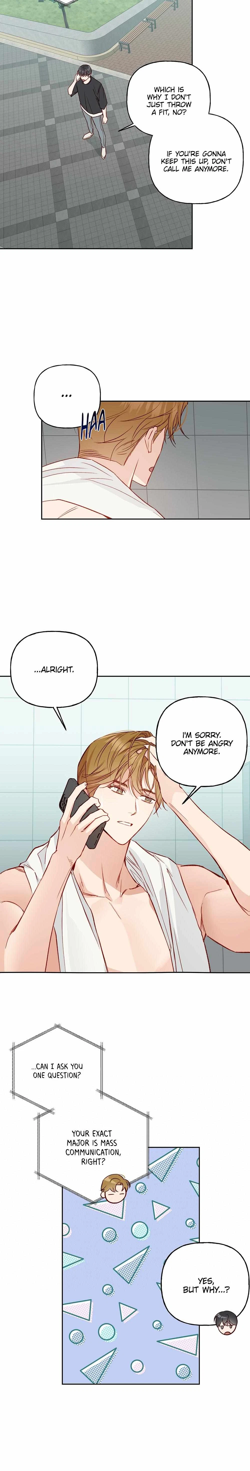 Chapter 15, page 16