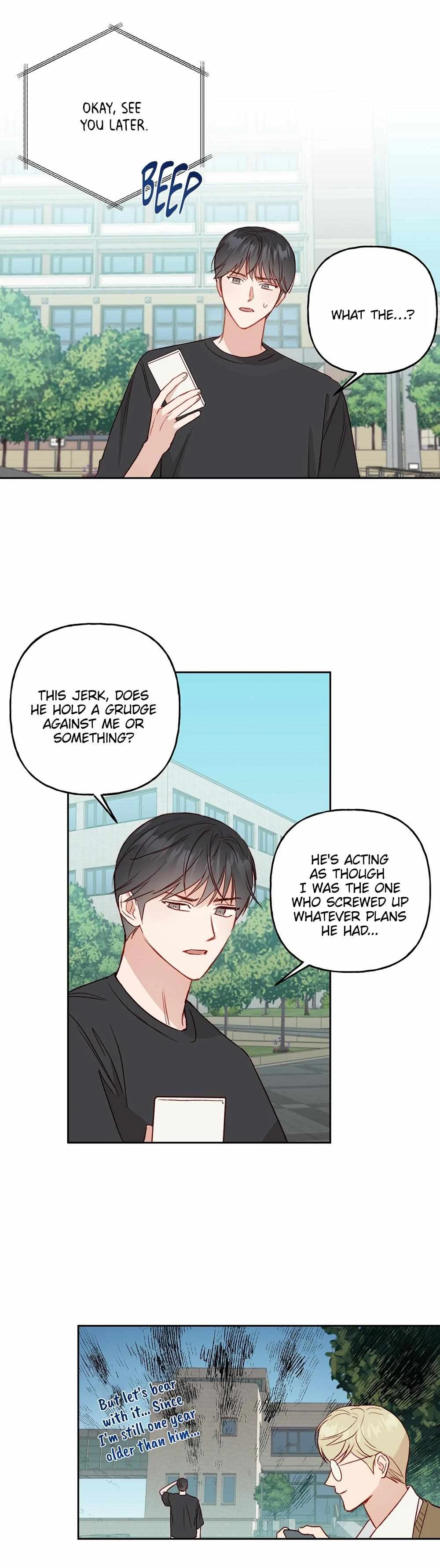 Chapter 15, page 17