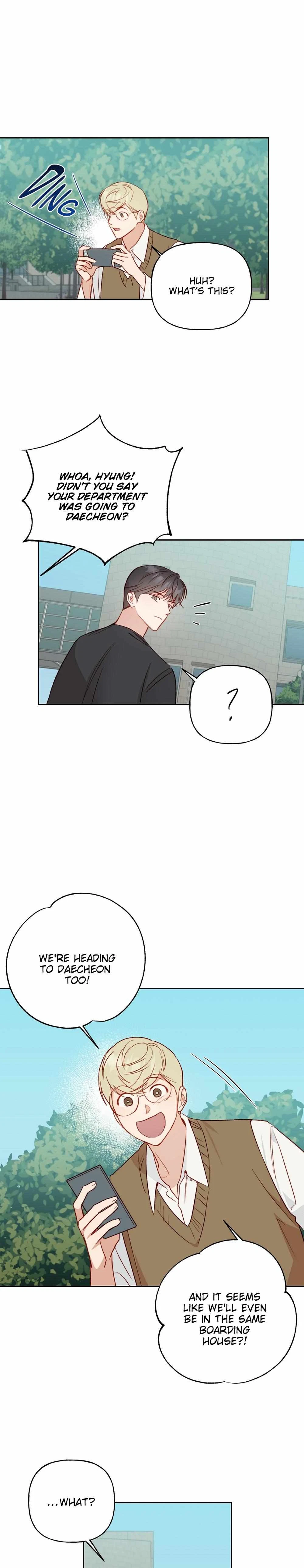Chapter 15, page 18