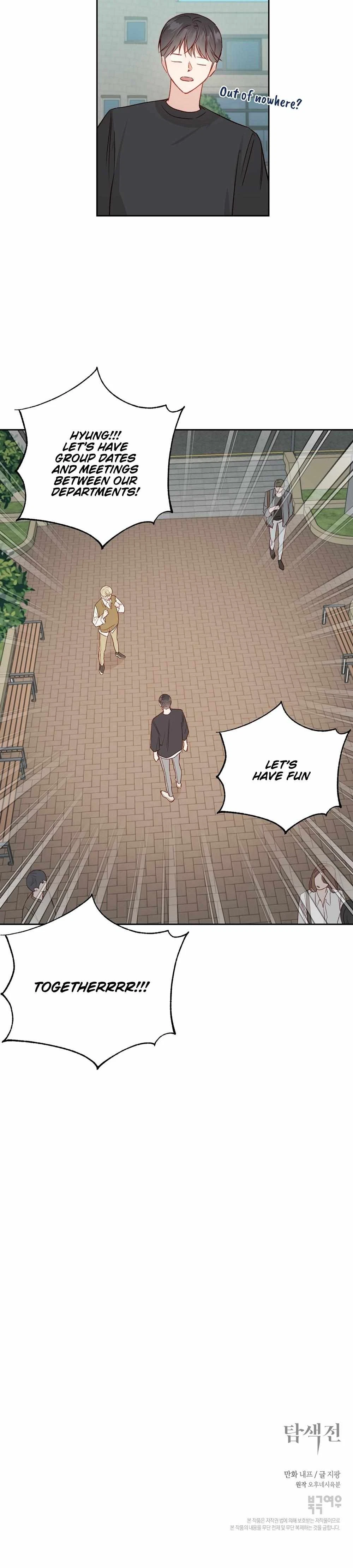 Chapter 15, page 19