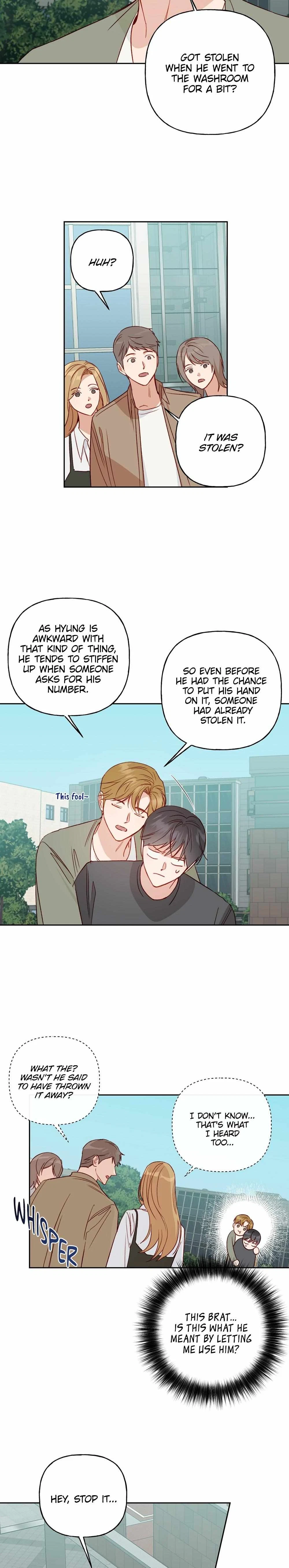 Chapter 15, page 5