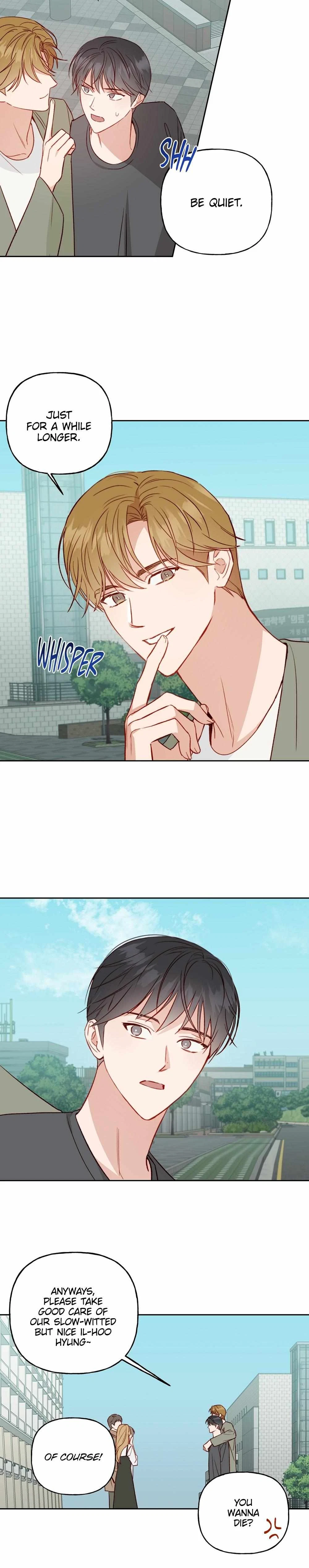 Chapter 15, page 6