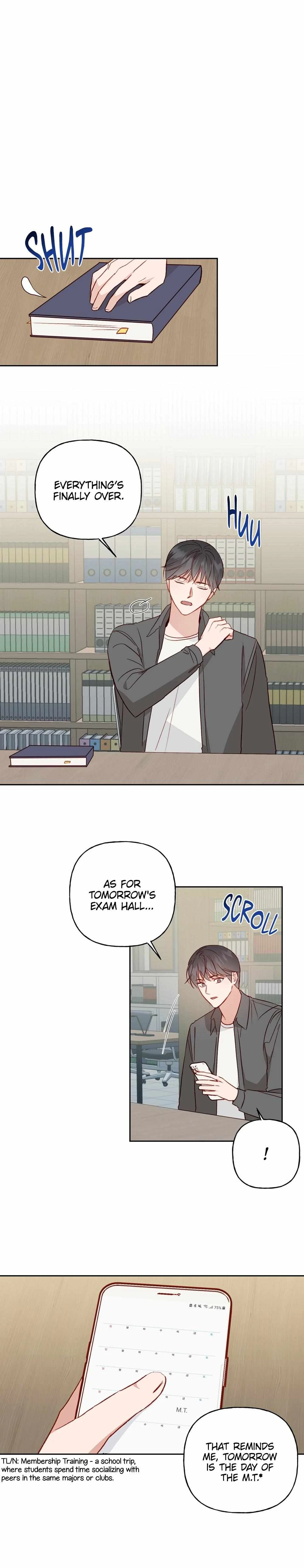 Chapter 15, page 8