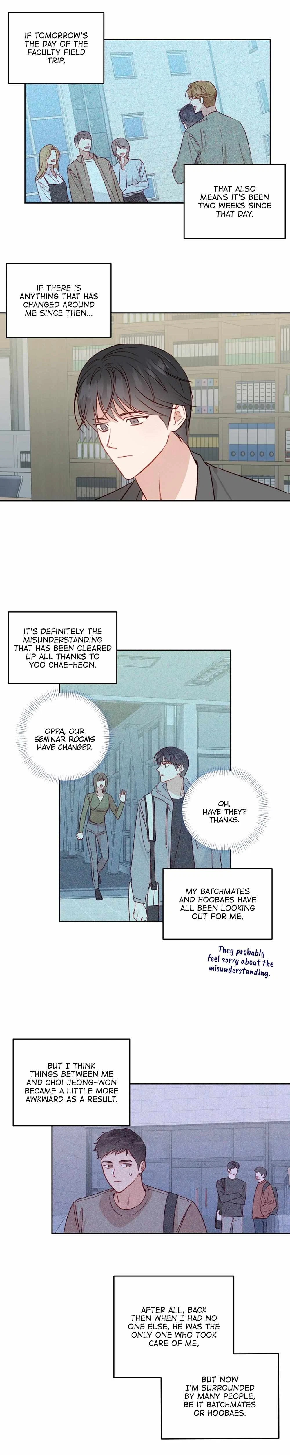 Chapter 15, page 9