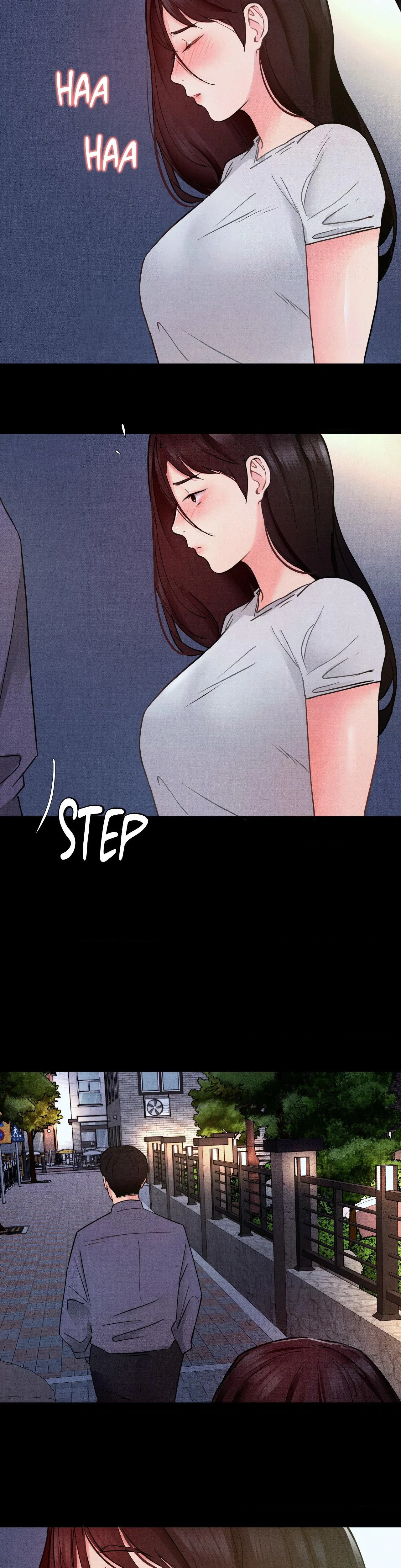 One-Day BDSM Workshop Chapter 9, page 4