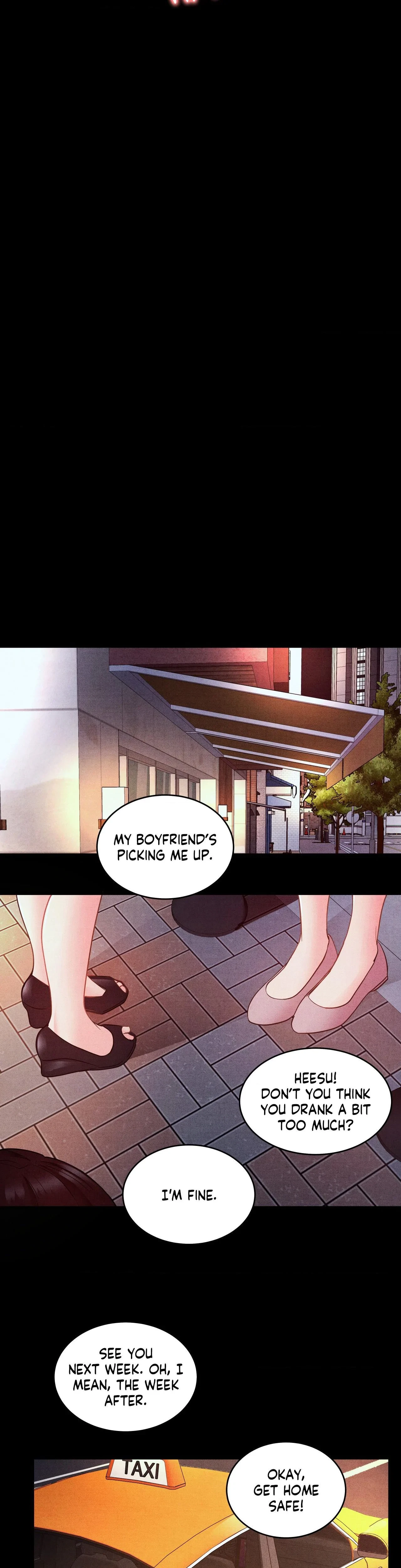 One-Day BDSM Workshop Chapter 9, page 8