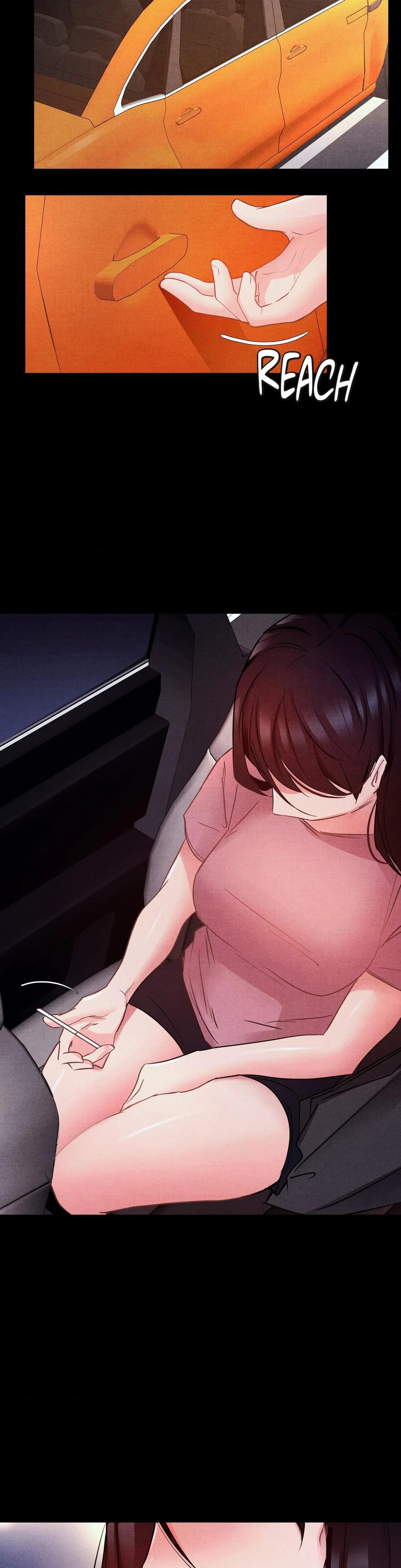 One-Day BDSM Workshop Chapter 9, page 9