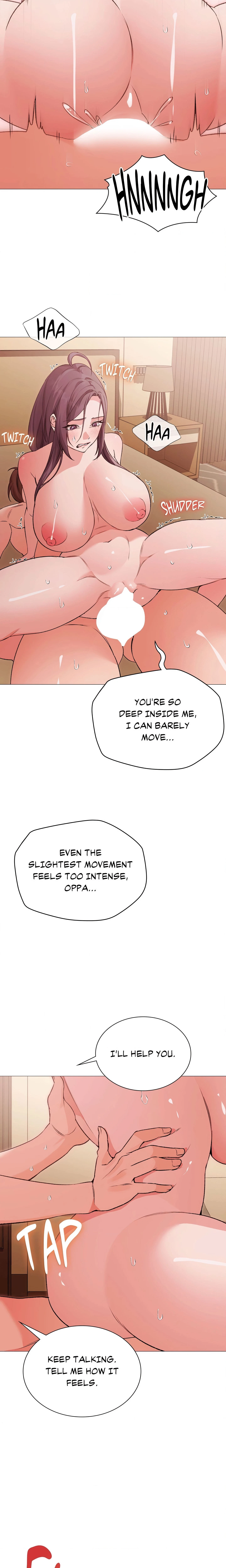 Chapter 24, page 10