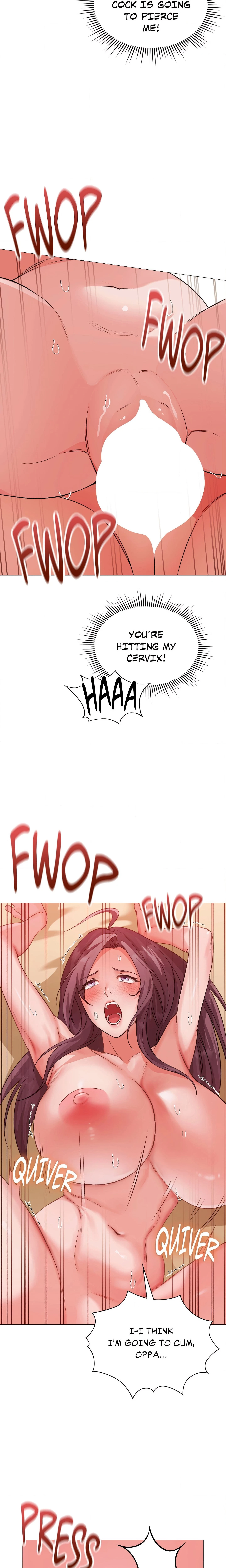 Chapter 24, page 14