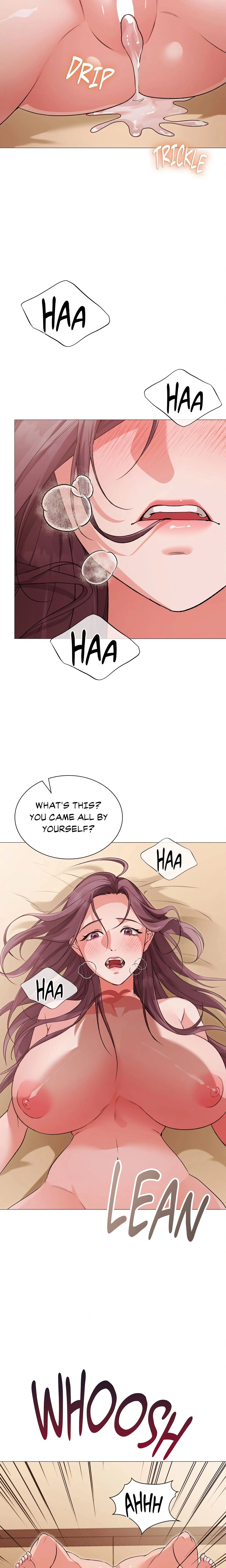 Chapter 24, page 16