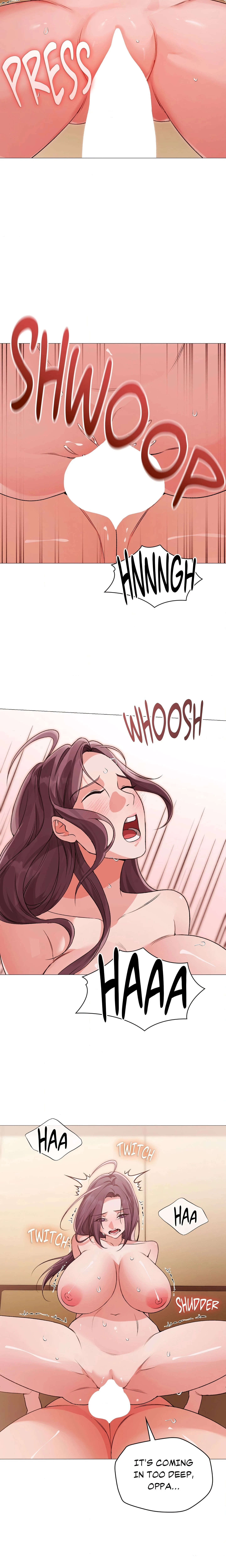 Chapter 24, page 6