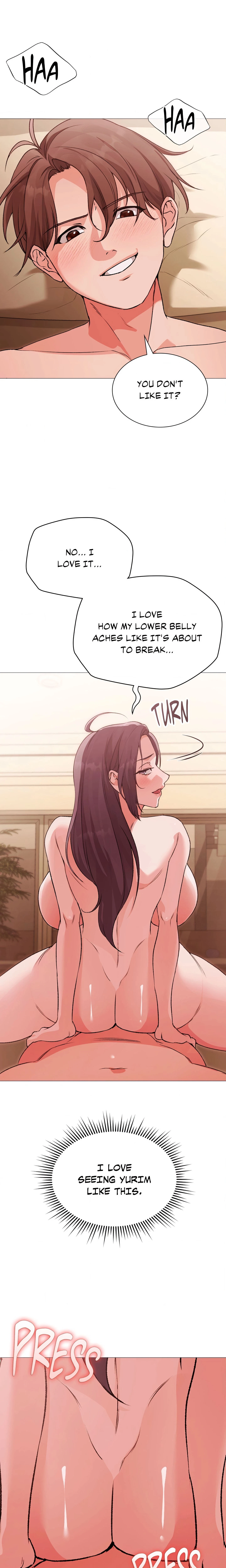 Chapter 24, page 7