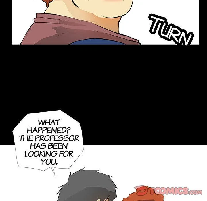 Chapter 24, page 10