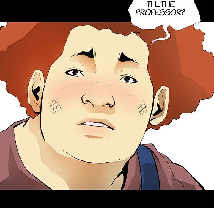 Chapter 24, page 12