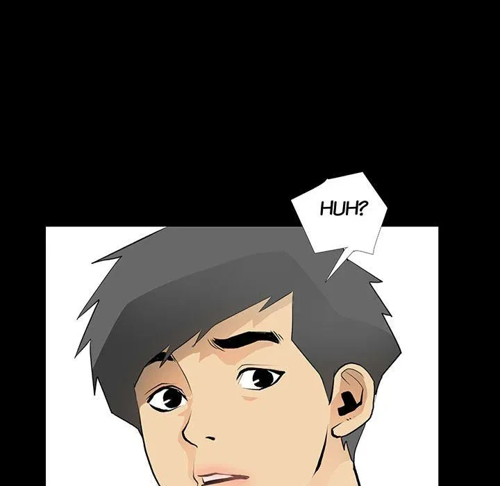 Chapter 24, page 13