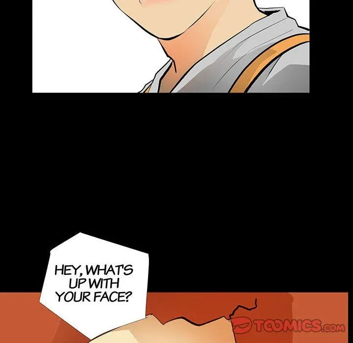 Chapter 24, page 14