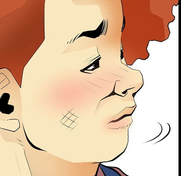 Chapter 24, page 15