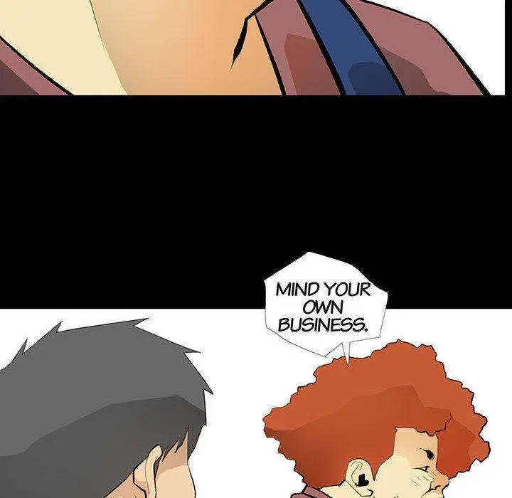 Chapter 24, page 16