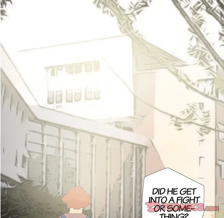 Chapter 24, page 18