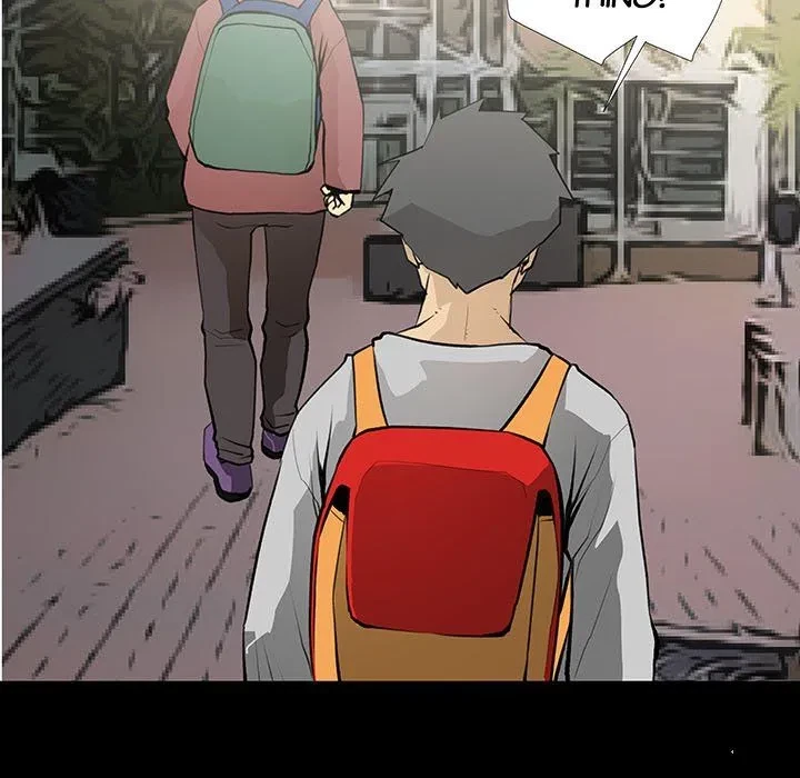 Chapter 24, page 19