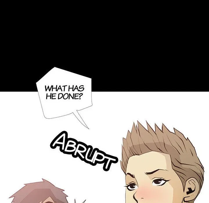 Chapter 24, page 20