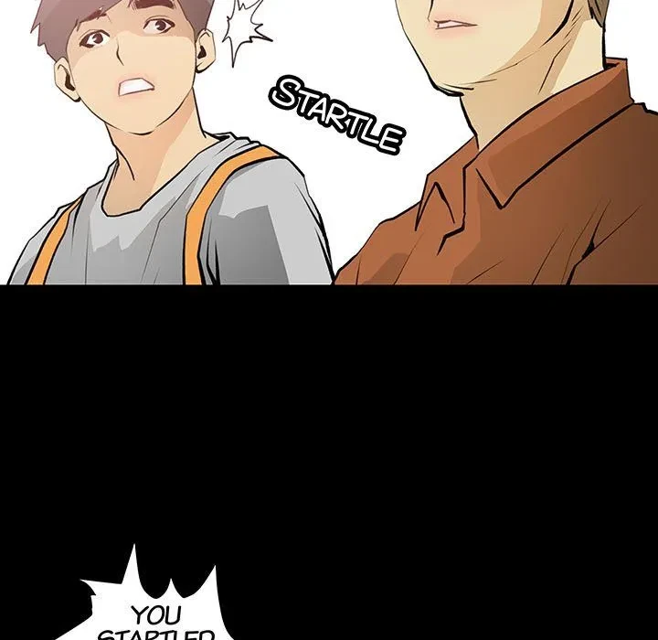 Chapter 24, page 21