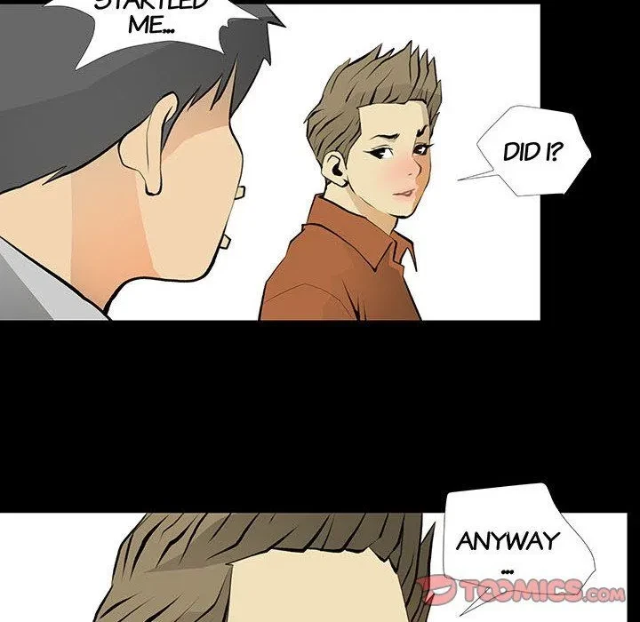 Chapter 24, page 22
