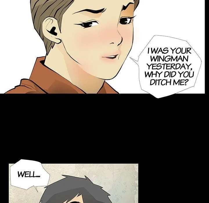 Chapter 24, page 23