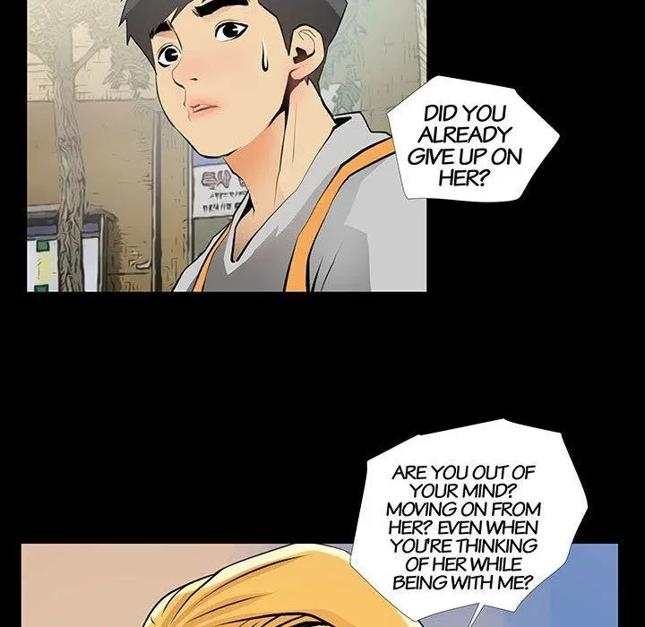 Chapter 24, page 24
