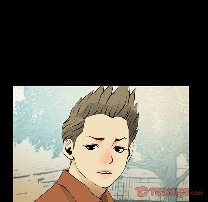 Chapter 24, page 26