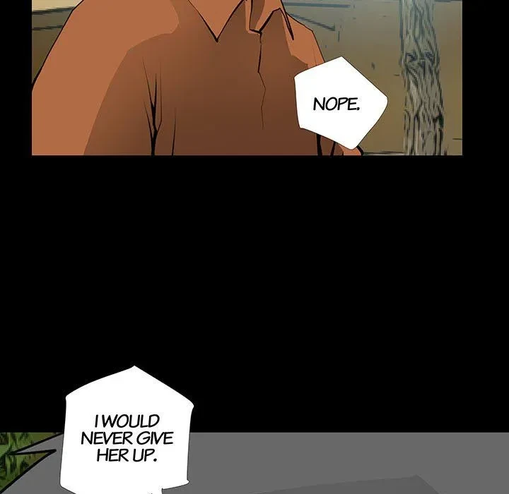 Chapter 24, page 27