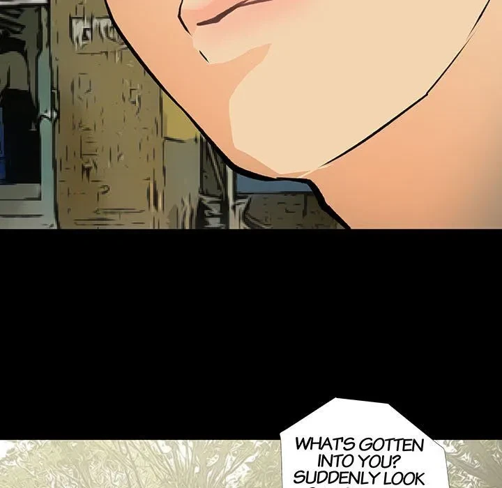 Chapter 24, page 29