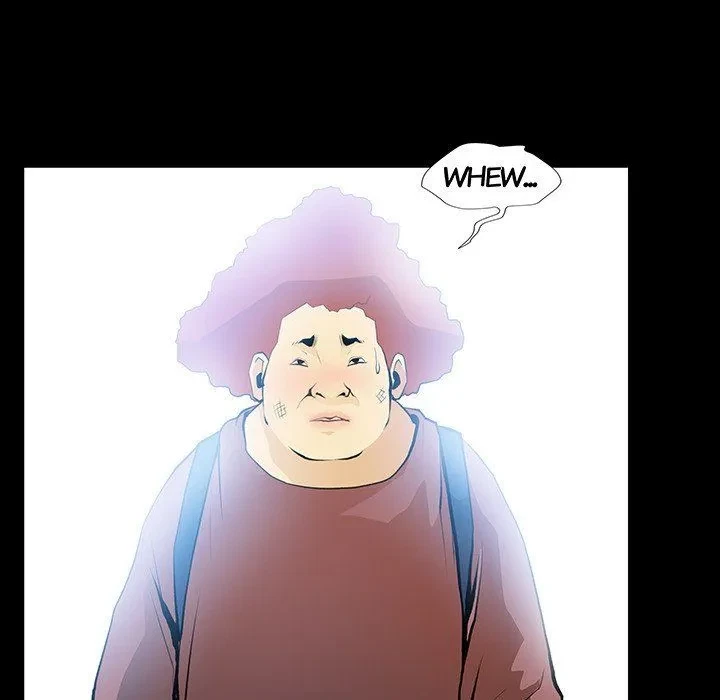 Chapter 24, page 32