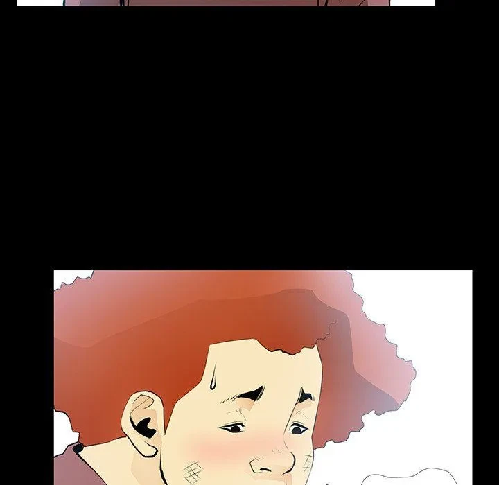 Chapter 24, page 33