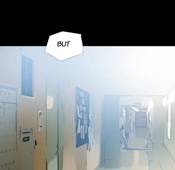 Chapter 24, page 36
