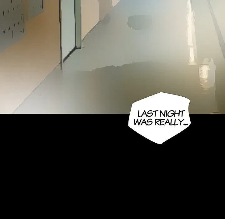 Chapter 24, page 37