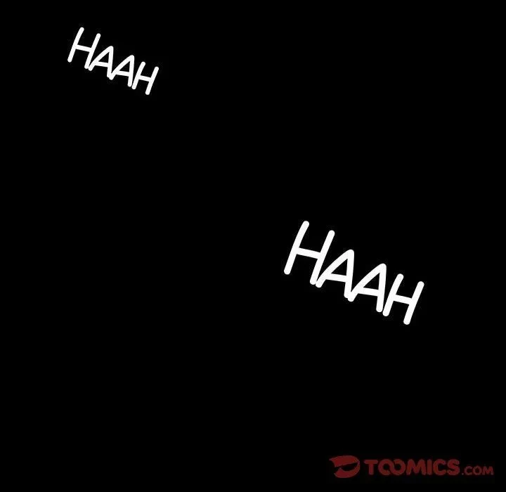 Chapter 24, page 38