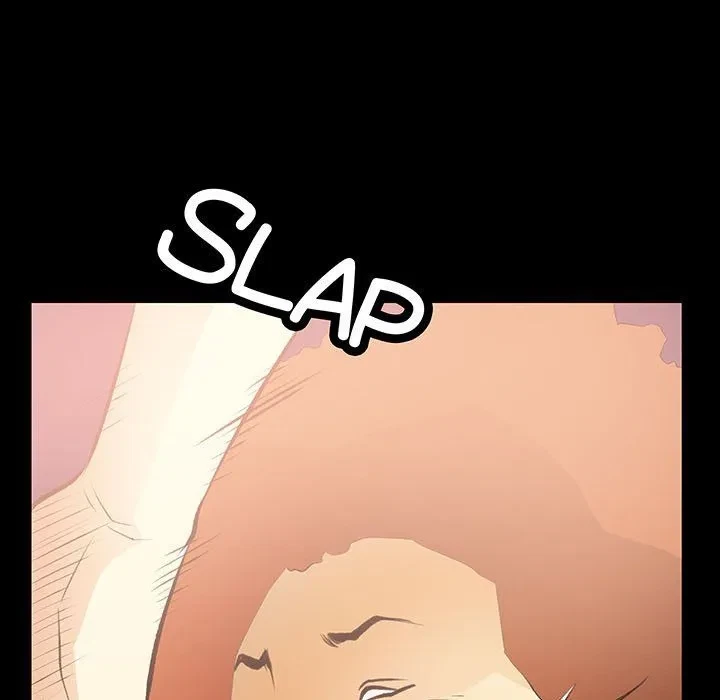 Chapter 24, page 39